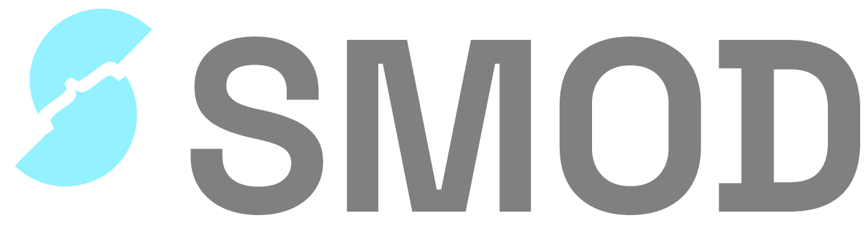 Leading digital agency platform